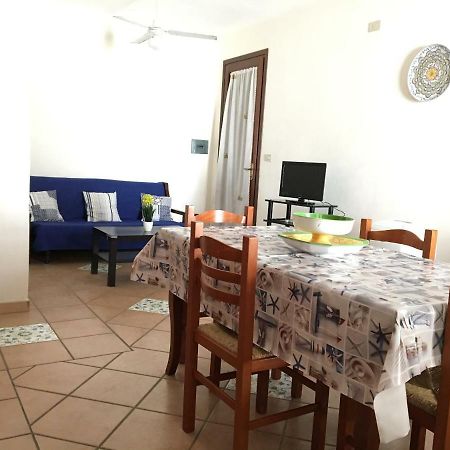 Favignana Holidays 3 Exterior photo